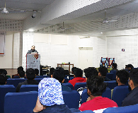 Event