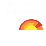 Jagran eudcation foundation-admission-open-2023